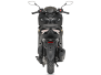 1560537-822-9392_7