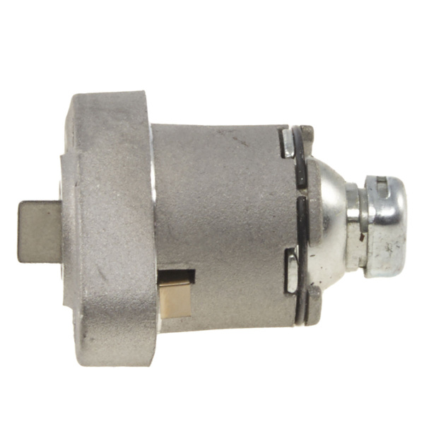 020012-004-1941_2 020012-004-1941_2