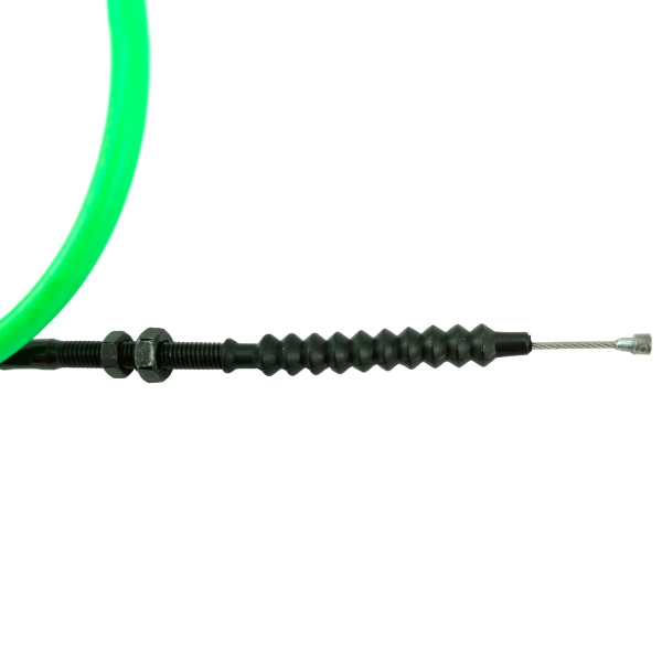 1560330-759-6265_2 1560330-759-6265_2