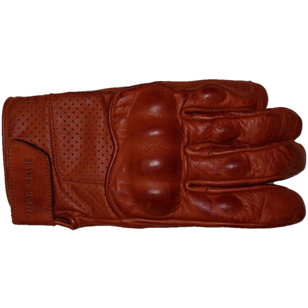 Перчатки HAWK MOTO SUCCESS (S)