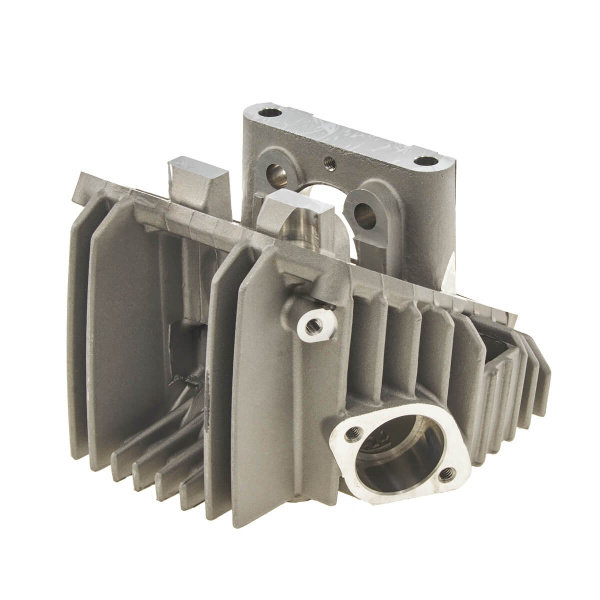 020293-004-5735_4 020293-004-5735_4