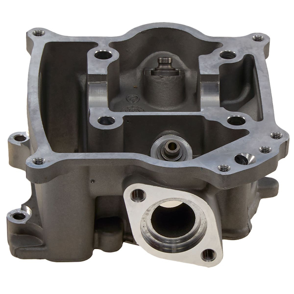 1560012-004-8938_2 1560012-004-8938_2