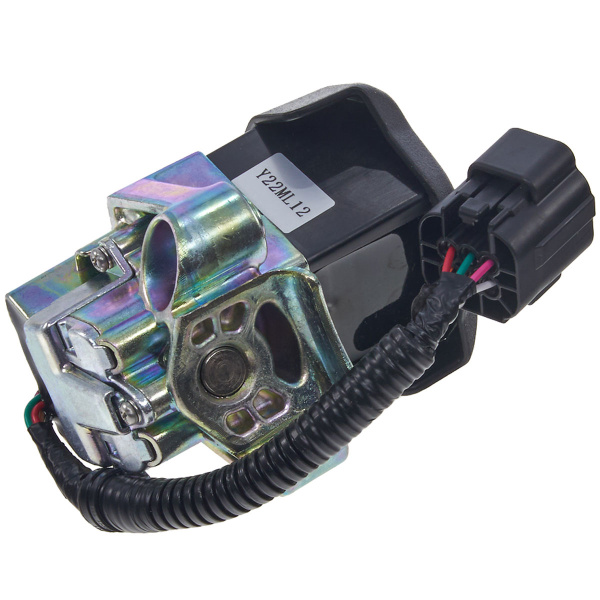 1560537-638-9899_2 1560537-638-9899_2