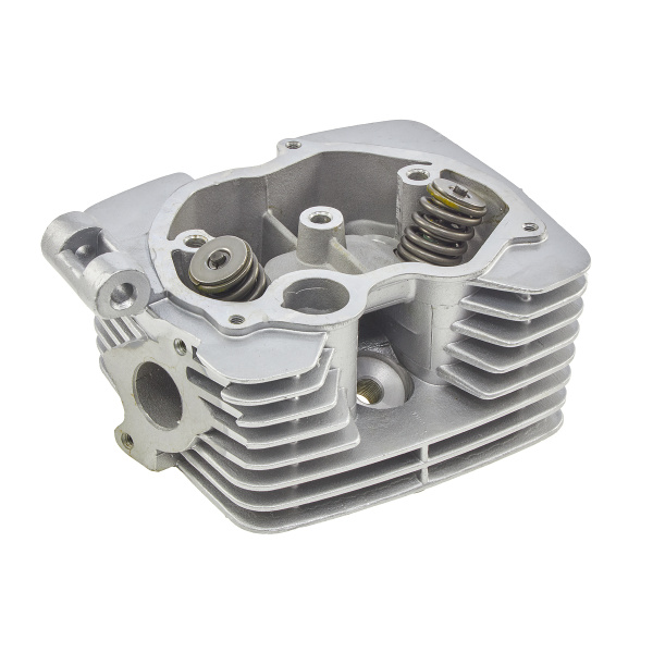 1560361-004-1310_4 1560361-004-1310_4