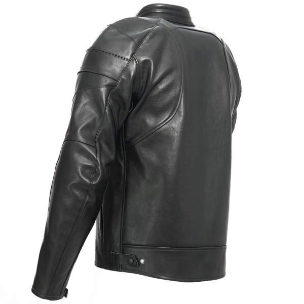 Мотокуртка Hyperlook TheGrom (S)