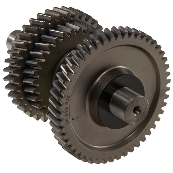 1560012-792-9791_1 1560012-792-9791_1