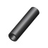 1244200-011000