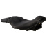 1560537-185-3592_2