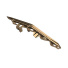 4046403-227035