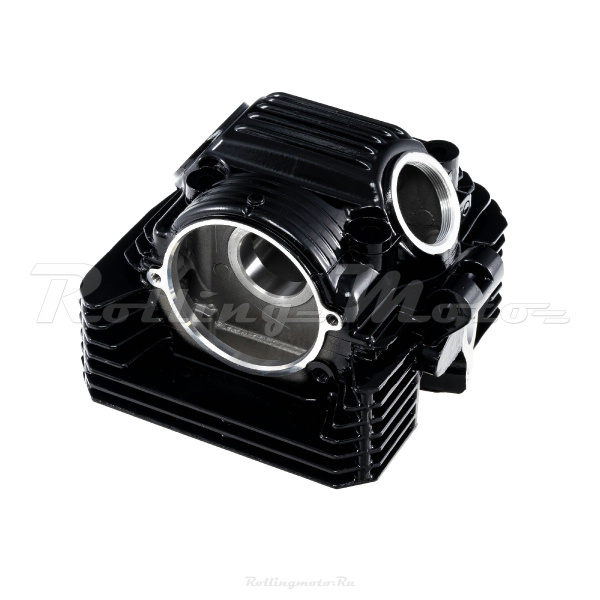 1560346-945-4183_4 1560346-945-4183_4