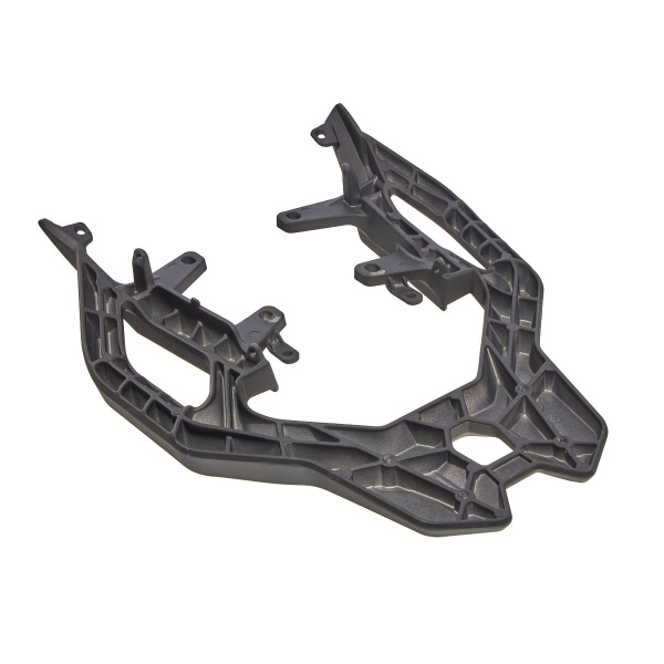 4111200-013021_2
