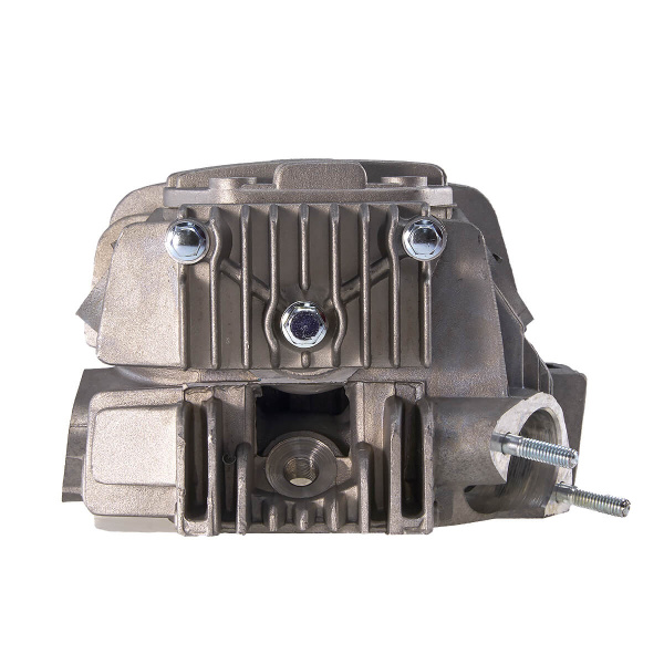 1560535-004-1070_3 1560535-004-1070_3