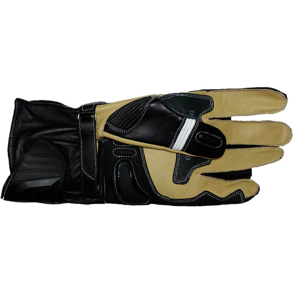 Перчатки HAWK MOTO G4 (S)