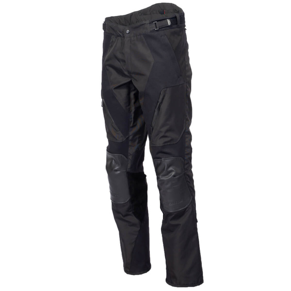 Брюки Hyperlook Altai (S)