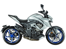 350-R1