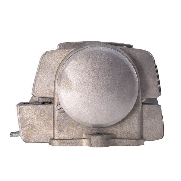 1560535-004-1070_1 1560535-004-1070_1