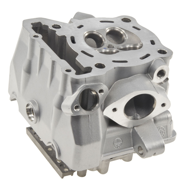 020012-004-7186_3 020012-004-7186_3