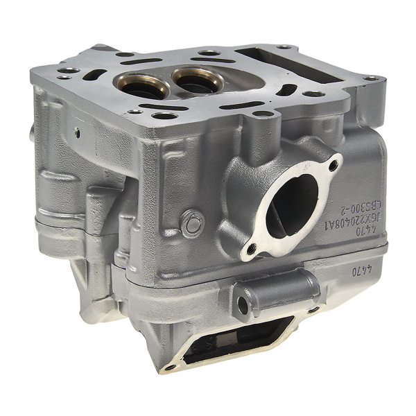 020293-945-9139_1 020293-945-9139_1