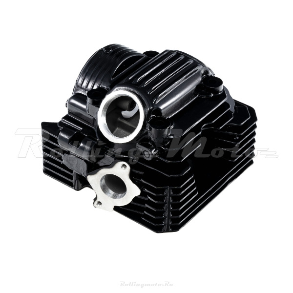 1560346-945-4183_3 1560346-945-4183_3