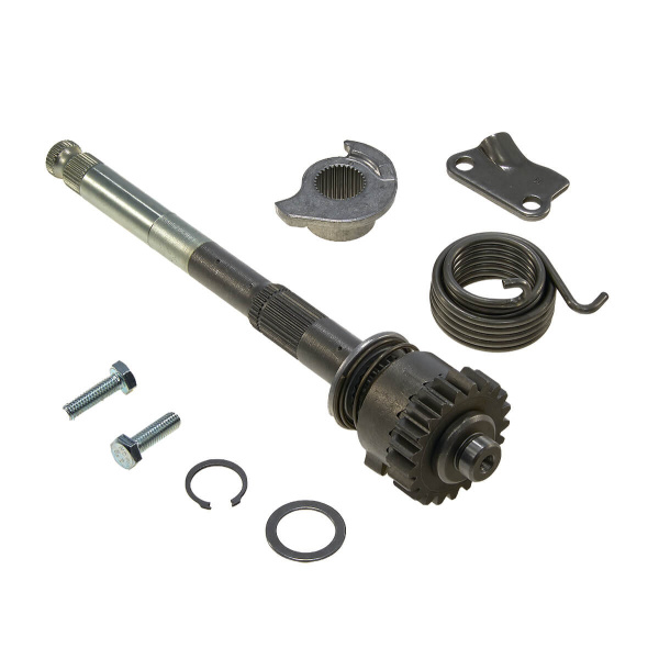 1560012-109-6863_1 1560012-109-6863_1