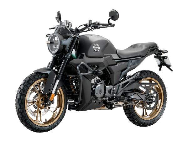 1560537-796-9266_3 1560537-796-9266_3