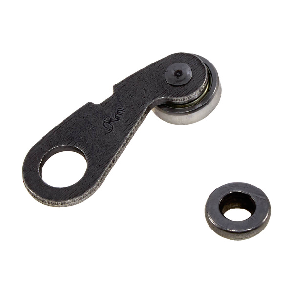 1560293-792-3452_1 1560293-792-3452_1