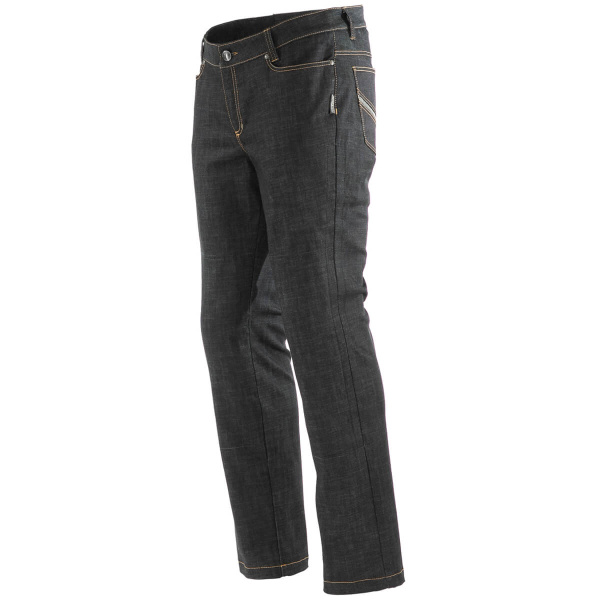 Джинсы Hyperlook Iron Shogun Dark (4XL)