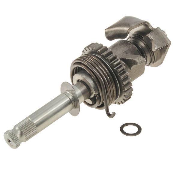 020293-109-7437_2 020293-109-7437_2