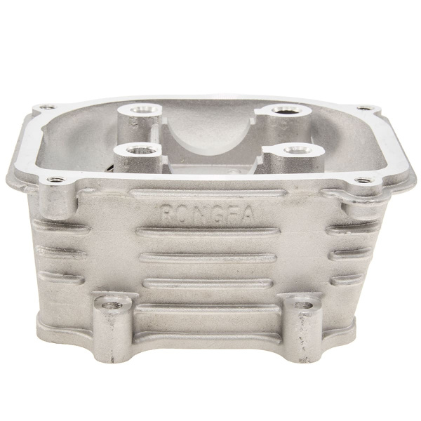 020012-945-4944_2 020012-945-4944_2