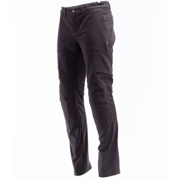 Брюки Hyperlook Fortuna Dark (4XL)