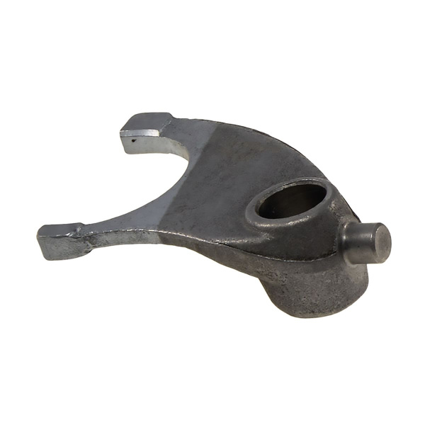 1560293-792-7747_1 1560293-792-7747_1