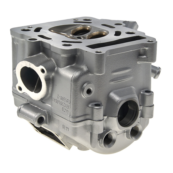 020293-945-9139_3 020293-945-9139_3