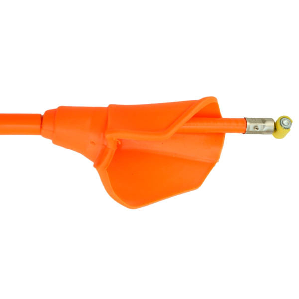 1560330-759-9669_1 1560330-759-9669_1