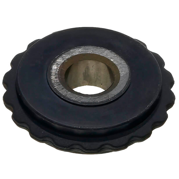 1560012-004-5283_1 1560012-004-5283_1