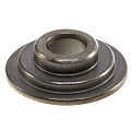 Сухари, втулки, тарелки клапанов Сухари, втулки, тарелки клапанов