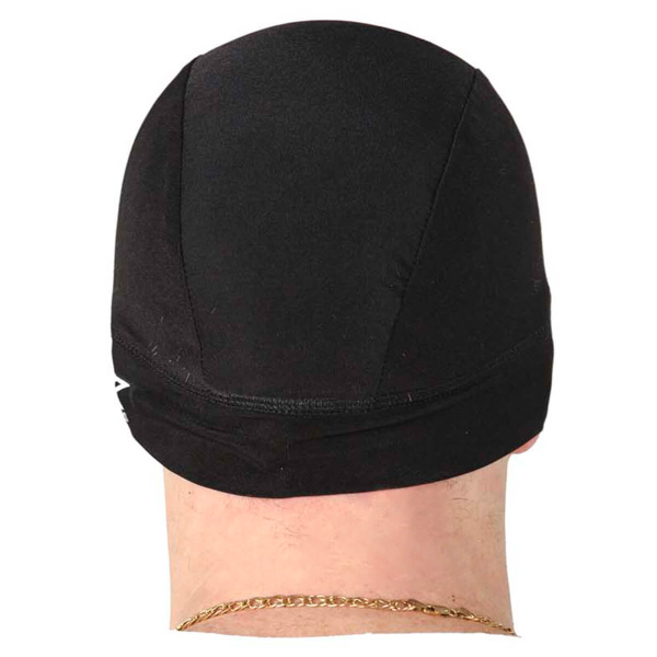 Шапка Hyperlook Gee