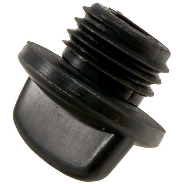 1560012-019-1083_1 1560012-019-1083_1