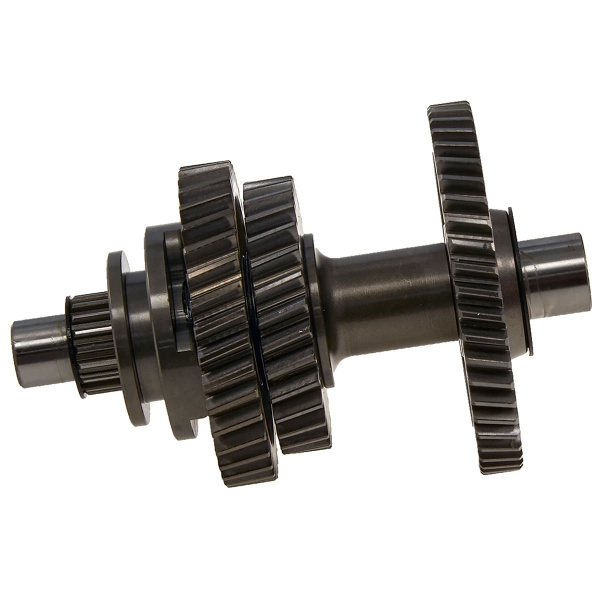 1560012-792-9791_2 1560012-792-9791_2