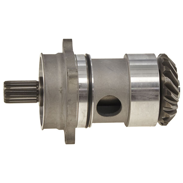 1560012-792-8731_2 1560012-792-8731_2