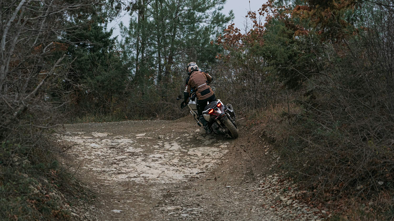 Максискутер ZONTES ZT368-G 17/14