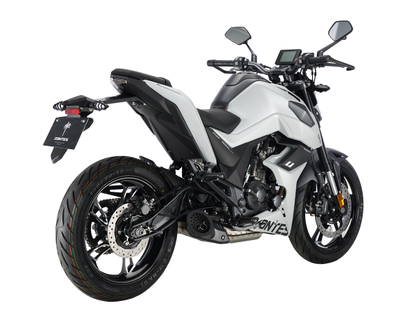 1560537-796-8128_4 1560537-796-8128_4