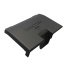 1224200-176000