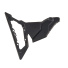 1560537-932-8228
