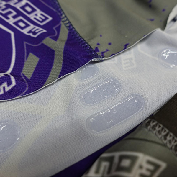 Баф Hyperlook Scout RMG