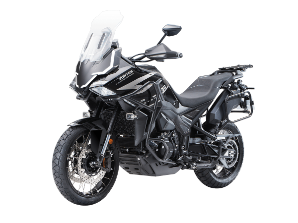 1560537-796-3172_3 1560537-796-3172_3