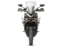 1560537-796-3651_6