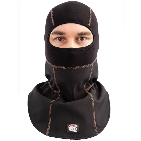 Подшлемник Hyperlook Tourer