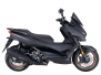 Максискутер ZONTES ZT350-M (ZT1P77MP EFI) 15/14 ПТС (черный, заводская упаковка, 1560537-796-5364) Максискутер ZONTES ZT350-M (ZT1P77MP EFI) 15/14 ПТС (черный, заводская упаковка, 1560537-796-5364)