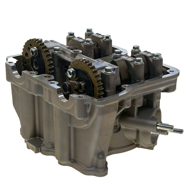 1560537-004-4874_4 1560537-004-4874_4