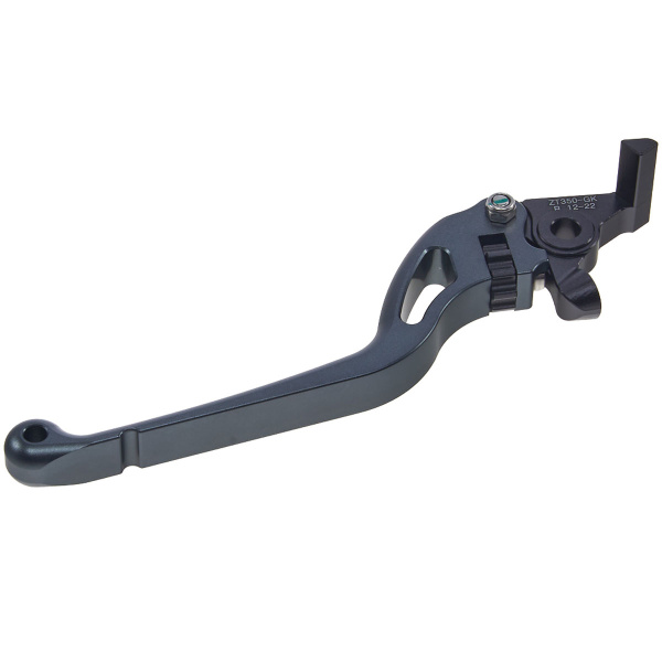 1560537-123-1911_1